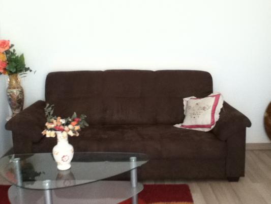 Photo 3 - Maison 9 personnes à FEIGÈRES