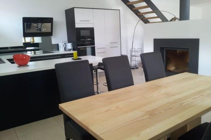 photo n°2