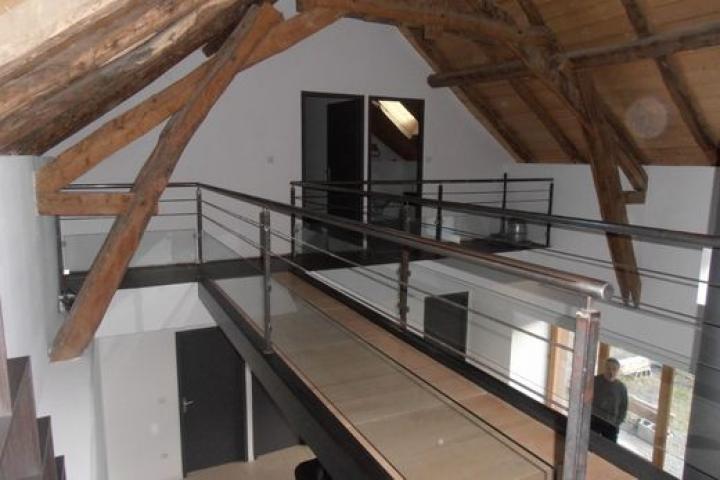 photo n°3