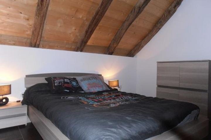 photo n°5