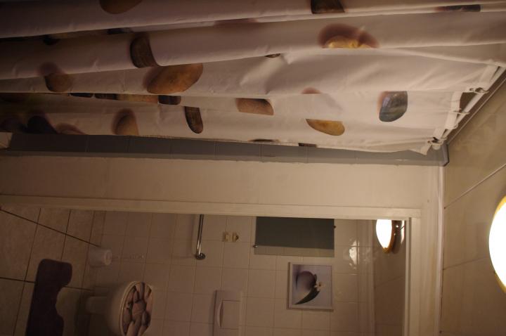 photo n°6