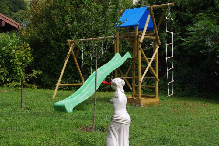 photo n°8
