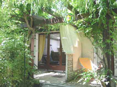 Location vacances LATTES - photo n°2 annonce P0603400