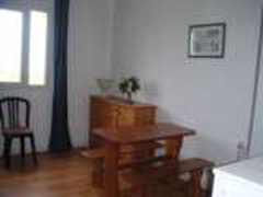Photo n°3 location Appartement de vacances à CALAIS (annonce réf. P0906201)