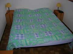 Location vacances SAINT CYPRIEN PLAGE - photo n°2 annonce P0906601