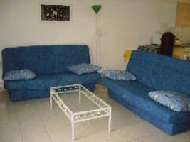 Location vacances RONCE LES BAINS - photo n°2 annonce P1001704