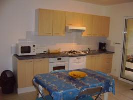 Location vacances RONCE LES BAINS - photo n°3 annonce P1001704