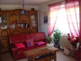 Maison 6 pièces PIANOTOLLI CALDARELLO