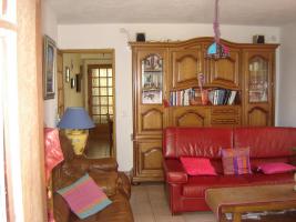 Photo n°2 location Maison de vacances à PIANOTOLLI CALDARELLO (annonce réf. P1002001)