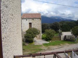 Photo n°3 location Maison de vacances à PIANOTOLLI CALDARELLO (annonce réf. P1002001)