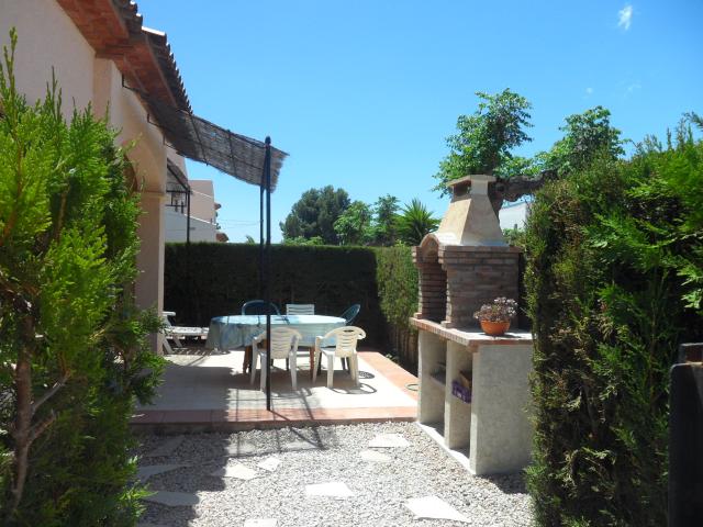 Location vacances MIAMI PLAYA - photo n°1 annonce P1009902