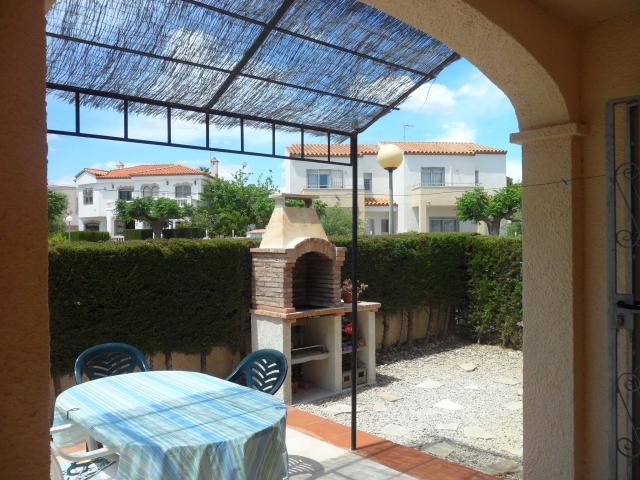 Location vacances MIAMI PLAYA - photo n°10 annonce P1009902