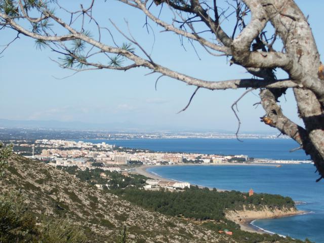 Photo n°11 location Maison de vacances à MIAMI PLAYA (annonce réf. P1009902)