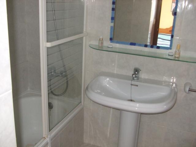 Location vacances MIAMI PLAYA - photo n°3 annonce P1009902