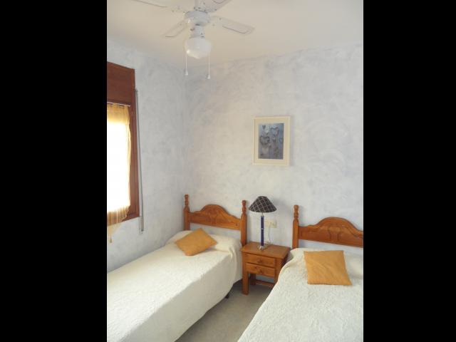 Location vacances MIAMI PLAYA - photo n°4 annonce P1009902