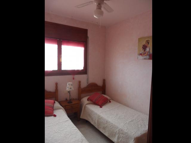 Location vacances MIAMI PLAYA - photo n°5 annonce P1009902