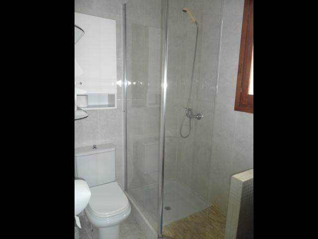 Location vacances MIAMI PLAYA - photo n°6 annonce P1009902