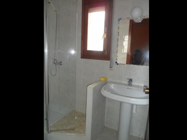 Location vacances MIAMI PLAYA - photo n°7 annonce P1009902