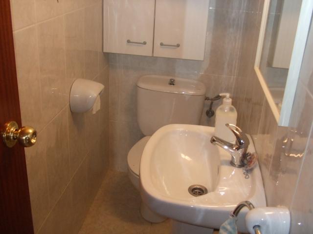 Location vacances MIAMI PLAYA - photo n°8 annonce P1009902