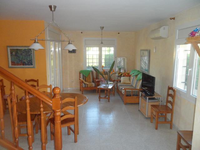 Location vacances MIAMI PLAYA - photo n°9 annonce P1009902