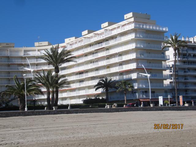 Photo 7 - Appartement 8 personnes à PEÑISCOLA