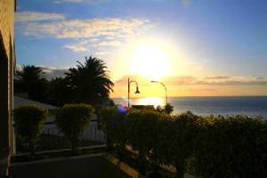 photo n°1