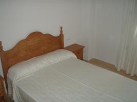 Photo 2 - Appartement 4 personnes à CONIL DE LA FRONTERA