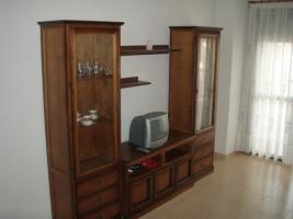 Photo 3 - Appartement 4 personnes à CONIL DE LA FRONTERA