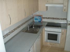 Photo 4 - Appartement 4 personnes à CONIL DE LA FRONTERA