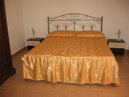 Photo 4 - Maison 2 personnes à PORTO CESAREO