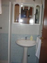 Photo 5 - Maison 2 personnes à PORTO CESAREO