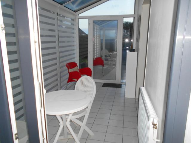 Location vacances CAMARET SUR MER - photo n°10 annonce P1502903
