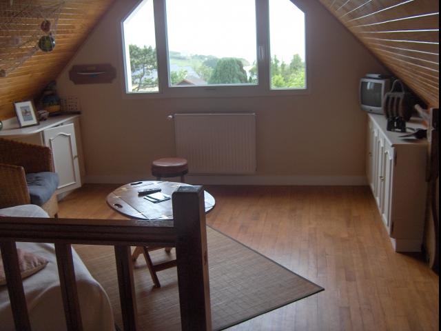 Location vacances CAMARET SUR MER - photo n°6 annonce P1502903