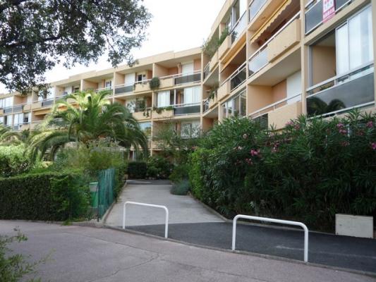 photo n°1