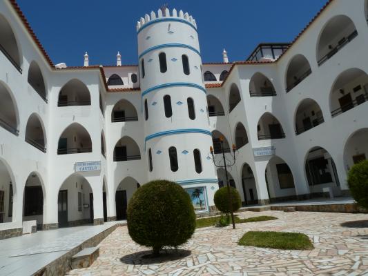 photo n°2