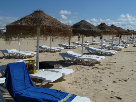 photo n°3