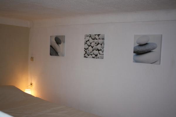 photo n°1