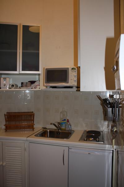 photo n°2