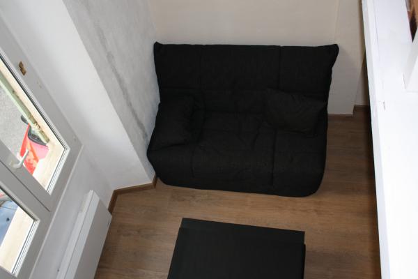 photo n°3
