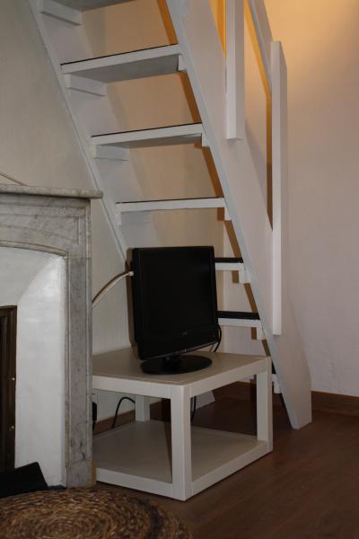 photo n°4