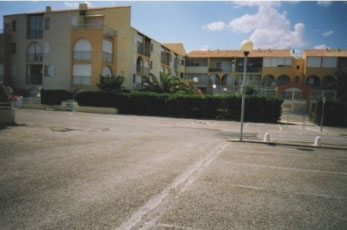 photo n°2