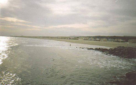 photo n°5