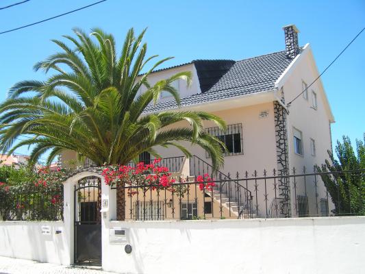 photo n°1