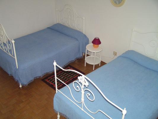photo n°4