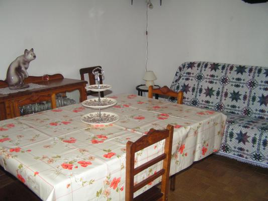 photo n°5