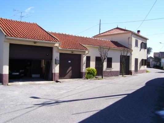 photo n°2