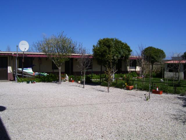 photo n°1