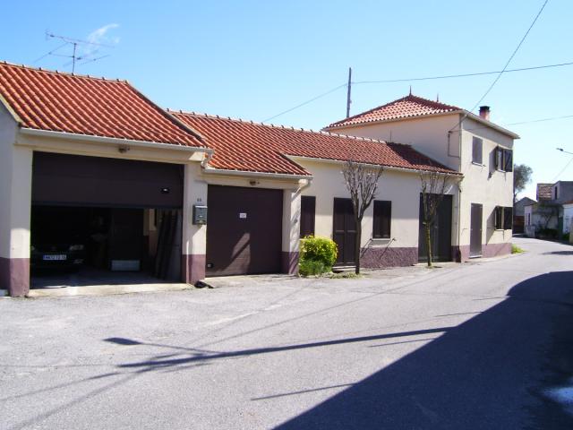 photo n°2