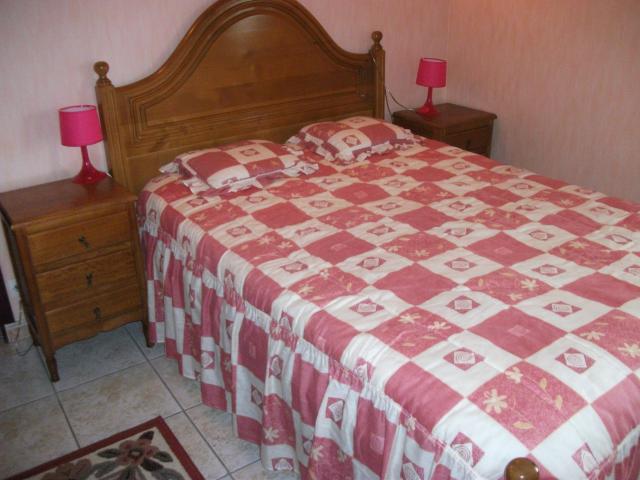 photo n°4