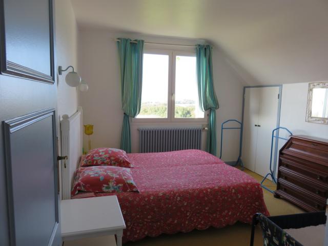 Photo 4 - Maison 8 personnes à PLOVAN